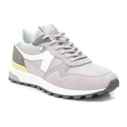 маратонки,мъжки,маратонки,xti,14366,trainers,grey