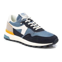 маратонки,мъжки,маратонки,xti,143664,trainers,blue