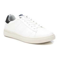 маратонки,мъжки,маратонки,xti,143759,trainers,white