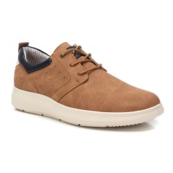 обувки,мъжки,обувки,xti,143760,shoes,camel,(brown)