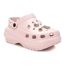 дамски,сандали,и,чехли,xti,14388,clogs,pink,(nude)