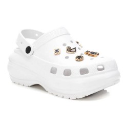 дамски,сандали,и,чехли,xti,14388,clogs,white