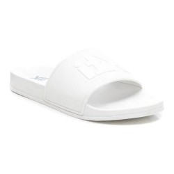 мъжки,джапанки,и,чехли,xti,143893,slides,white,(white)