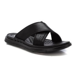 сандали,мъжки,сандали,xti,144037,sandals,black