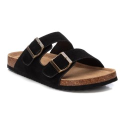 сандали,мъжки,сандали,xti,144040,sandals,black,(black)