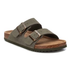 сандали,мъжки,сандали,xti,144040,sandals,green