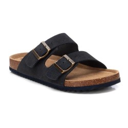 сандали,мъжки,сандали,xti,144040,sandals,blue,(navy)