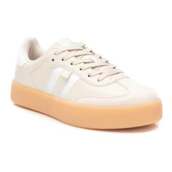 маратонки,дамски,маратонки,xti,144050,trainers,beige,(beige)