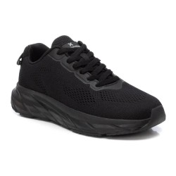 маратонки,мъжки,маратонки,xti,144082,trainers,black