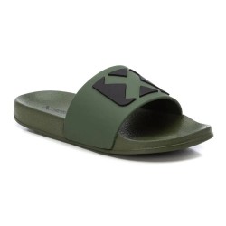 детски,сандали,и,чехли,xti,kids,151146,slides,kakhi,(green)