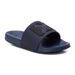 детски,сандали,и,чехли,xti,kids,151146,slides,navy,(blue)