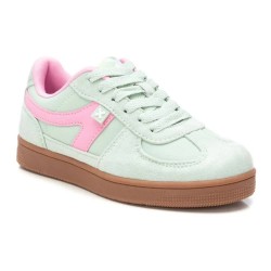 детски,маратонки,детски,маратонки,xti,kids,151149,trainers,green