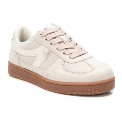 детски,маратонки,детски,маратонки,xti,kids,151149,trainers,beige