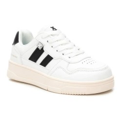 детски,маратонки,детски,маратонки,xti,kids,151150,trainers,white