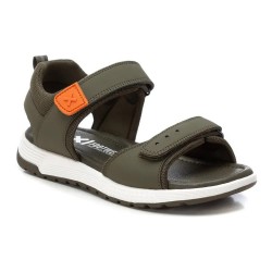 детски,сандали,детски,сандали,и,чехли,xti,kids,151155,sandals,green,(kakhi)