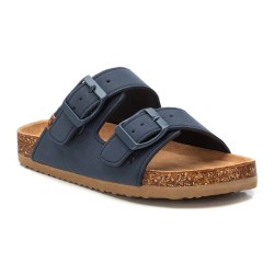 детски,сандали,детски,сандали,и,чехли,xti,kids,151221,sandals,navy,(blue)