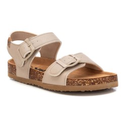 детски,сандали,детски,сандали,и,чехли,xti,kids,151222,sandals,beige,brown,(taupe)