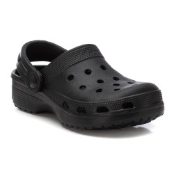 детски,сандали,и,чехли,xti,kids,15125,clogs,black,(black)