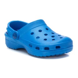 детски,сандали,и,чехли,xti,kids,15125,clogs,blue
