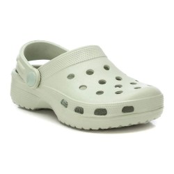 детски,сандали,и,чехли,xti,kids,15125,clogs,green