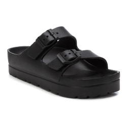 детски,сандали,детски,сандали,и,чехли,xti,kids,151273,sandals,black