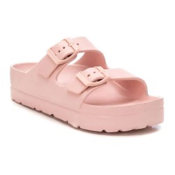 детски,сандали,детски,сандали,и,чехли,xti,kids,151273,sandals,nude,(pink)