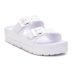 детски,сандали,детски,сандали,и,чехли,xti,kids,151273,sandals,white,(white)