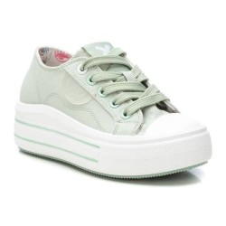 детски,маратонки,детски,маратонки,xti,kids,15127,trainers,aqua,(green)