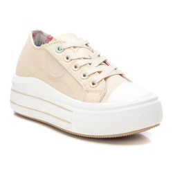 детски,маратонки,детски,маратонки,xti,kids,15127,trainers,beige