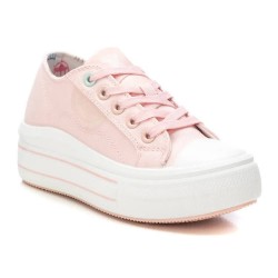 детски,маратонки,детски,маратонки,xti,kids,15127,trainers,pink,(nude)