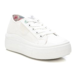 детски,маратонки,детски,маратонки,xti,kids,15127,trainers,white,(white)
