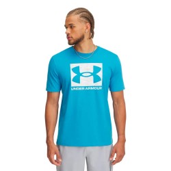 тениска,мъжки,тениски,under,armour,abc,camo,boxed,logo,short,sleeve,t,shirt,blue,(ether,blue,white)