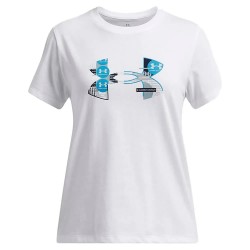 тениска,детски,тениски,under,armour,big,logo,short,sleeve,t,shirt,white,harbor,blue,ether,blue,(white)