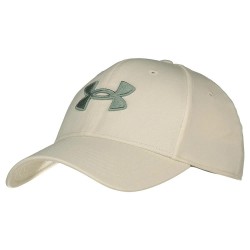 шапка,всички,шапки,under,armour,blitzing,cap,stone,silica,green,(beige)
