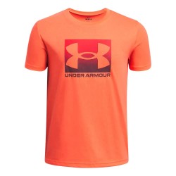 тениска,детски,тениски,under,armour,boxed,sports,short,sleeve,t,shirt,fire,dark,maroon,(orange)