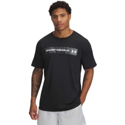 тениска,мъжки,тениски,under,armour,camo,chest,stripe,short,sleeve,t,shirt,black,(black,marine,od,green,white)