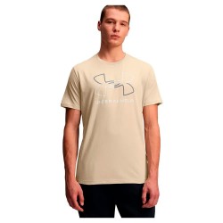 тениска,мъжки,тениски,under,armour,foundation,short,sleeve,t,shirt,khaki,base,titan,gray,titan,gray,(beige)