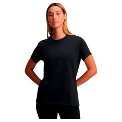тениска,дамски,тениски,under,armour,heavyweight,branded,core,short,sleeve,t,shirt,black,(black,black)