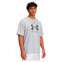 тениска,мъжки,тениски,under,armour,heavyweight,oversized,branded,short,sleeve,t,shirt,mod,gray,castlerock,(grey)