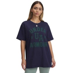 тениска,дамски,тениски,under,armour,heavyweight,oversized,collegiate,short,sleeve,t,shirt,blue,(midnight,navy,team,kelly,green,white)