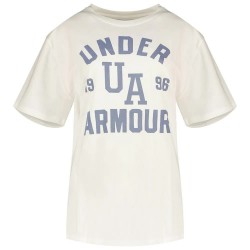 тениска,дамски,тениски,under,armour,heavyweight,oversized,collegiate,short,sleeve,t,shirt,white,midnight,navy,white,(white)