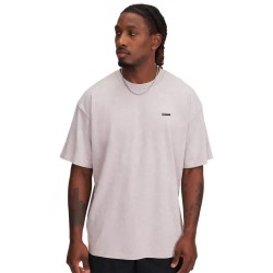тениска,мъжки,тениски,under,armour,heavyweight,oversized,logo,wash,short,sleeve,t,shirt,gray,dawn,white,(grey)