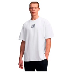 тениска,мъжки,тениски,under,armour,heavyweight,oversized,sm,box,short,sleeve,t,shirt,white,(white,titan,gray)