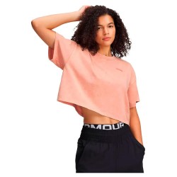 тениска,дамски,тениски,under,armour,heavyweight,wash,short,sleeve,t,shirt,pink,(canyon,pink,canyon,pink)