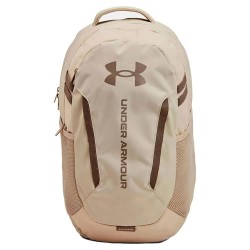 раница,раници,under,armour,hustle,6.0,29l,backpack,beige,(khaki,base,khaki,base,taupe,dusk)