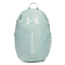 раница,раници,under,armour,hustle,lite,26.5l,backpack,green,(silica,green,hydro,green)