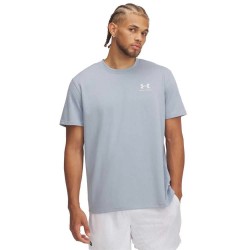 тениска,мъжки,тениски,under,armour,logo,embossed,heavyweight,short,sleeve,t,shirt,harbor,blue,stone,(blue)