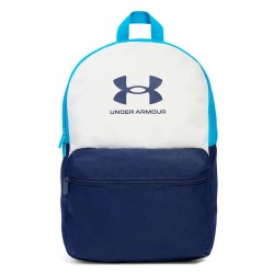 раница,раници,under,armour,loudon,lite,20l,backpack,blue,(white,quartz,midnight,navy,midnight,navy)
