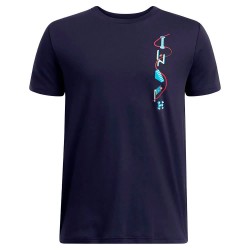 тениска,детски,тениски,under,armour,portal,logo,short,sleeve,t,shirt,blue,(midnight,navy,ether,blue)