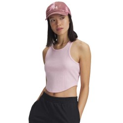 потник,дамски,топове,under,armour,rival,rib,sleeveless,top,pink,(prime,pink,white)